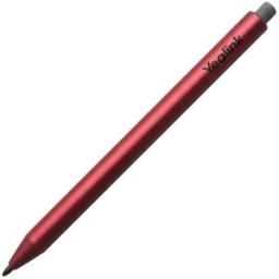 Yealink MB-Stylus-4A (4pcs) Stylets professionnels pour écrans interactifs Yealink MeetingBoard : fluidité, précision et confort au bout des doigts.