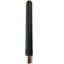 Antenne longue pour Motorola O201 Antenne de rechange pour Motorola O201