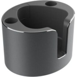 MAXHUB PB02 Range-stylet tactile Organiseur de bureau permettant de ranger les stylets, les clés sans fil et les adaptateurs USB des écrans
