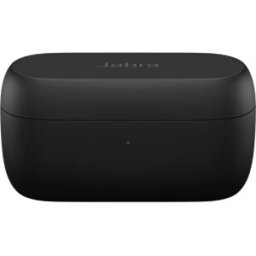 Jabra GN Jabra Étui Jabra Evolve2 Buds USB-A UC Accessoires Boîtier de charge portable pour Jabra Evolve2 Buds.