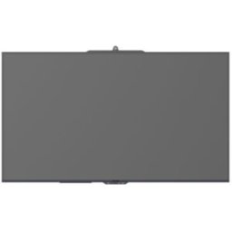 MAXHUB ND65CMD Écran commercial de 65″ avec affichage 4K, Android 11, Wifi 6, Bluetooth 5.2 et port alimenté à 65W pour recharger vos PC.