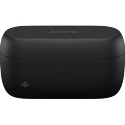Jabra GN Jabra Étui Jabra Evolve2 Buds USB-A MS Accessoires Boîtier de charge portable pour Jabra Evolve2 Buds.