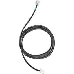 EPOS IMPACT CEHS-DHSG - D Accessoires Câble décroché à distance pour Siemens/Aastra