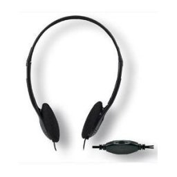 Onedirect Casque audio stéreo Casque audio petit prix