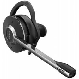 Jabra GN Jabra Engage SE convertible - Casque de remplacement Modèle sans-fil de rechange compatible avec vos casques de la gamme Jabra Engage SE.