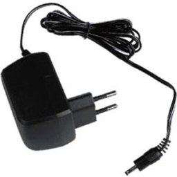 Poly Alimentation pour Plantronics MDA200 Adaptateur secteur pour Plantronics MDA200