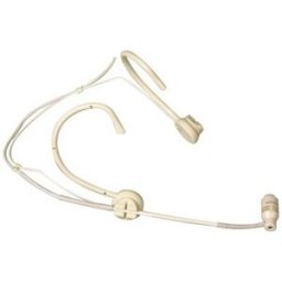 Micro serre-tête Mipro MU-53 HNS Micro serre-tête pour sonos portables Mipro