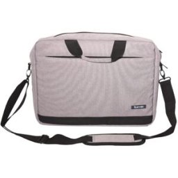Housse Cleyver 15,6'' pour PC portable Housse PC pratique, idéale pour protéger votre appareil à tout moment.