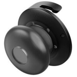 Motorola - Embout oreillette taille S PMLN8068 pour CLP446e - Pack de 5 Kit d'embouts de rechange pour oreillettes CLP446e