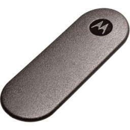 Clip ceinture pour Motorola TLKR tout modèle Accessoire pour talkies-walkies
