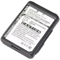 Batterie compatible Alcatel Mobile 300 / 400 Batterie compatible avec téléphones Alcatel Mobile Reflexes