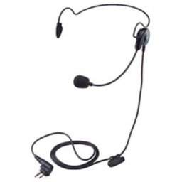 Onedirect Casque contour de nuque pour Motorola Pro Léger et contour de nuque