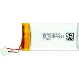 EPOS DW BATT 03 - Batterie pour casque sans fil DW Batterie supplémentaire pour casques EPOS