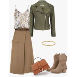 stand-prive.com Look nouvelle saison look-nouvelle-saison-z1846 Z1846 female