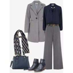 stand-prive.com Look Wallis look-wallis-wallis Wallis female