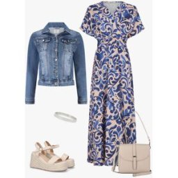 stand-prive.com Look Almond look-almond-almond Almond female