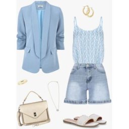 stand-prive.com Look Tiphene look-tiphene-tiphene Tiphene female