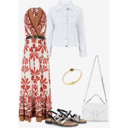 stand-prive.com Look Nabia look-nabia-nabia Nabia female