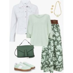 stand-prive.com Look Carmina look-carmina-carmina Carmina female