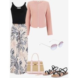 stand-prive.com Look Imia look-imia-imia Imia female
