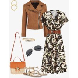 stand-prive.com Envie d'une nouvelle robe ? envie-dune-nouvelle-robe-z1536 Z1536 female