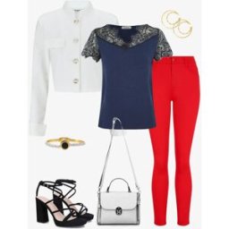 stand-prive.com Envie d'un nouveau look ? envie-dun-nouveau-look-z733 Z733 female