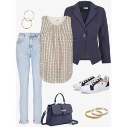 stand-prive.com Look du jour look-du-jour-z850 Z850 female