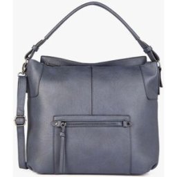 stand-prive.com Sac cabas Danielle - Marine marine T.U female
