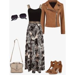 stand-prive.com Robe du jour robe-du-jour-z1932 Z1932 female