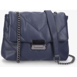stand-prive.com Sac besace Cole - Marine marine T.U female