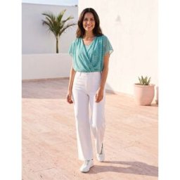 stand-prive.com Look Camie look-camie-camie Camie female
