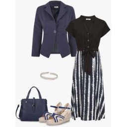 stand-prive.com Robe du jour robe-du-jour-z1855 Z1855 female