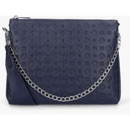 stand-prive.com Sac besace Nora - Marine marine T.U female