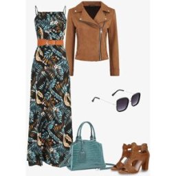 stand-prive.com Robe du jour robe-du-jour-z1915 Z1915 female