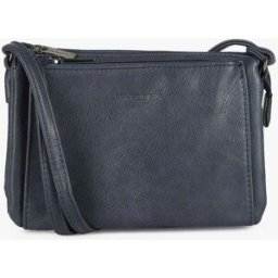 stand-prive.com Sac besace Marina - Marine marine T.U female