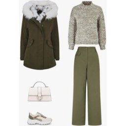 stand-prive.com Look Gwen look-gwen-gwen Gwen female