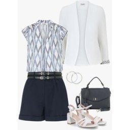 stand-prive.com Look Noele look-noele-noele Noele female