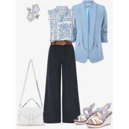 stand-prive.com Look Lysie look-lysie-lysie Lysie female