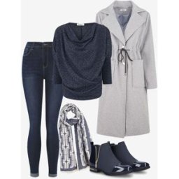 stand-prive.com Look Severine look-severine-severine Severine female