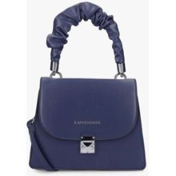 stand-prive.com Sac à main Aphrodite - Marine marine T.U female