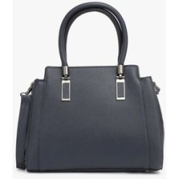stand-prive.com Sac Léna - Marine marine T.U female
