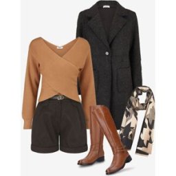 stand-prive.com Look Venus look-venus-venus Venus female