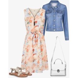 stand-prive.com Robe du jour robe-du-jour-z1853 Z1853 female