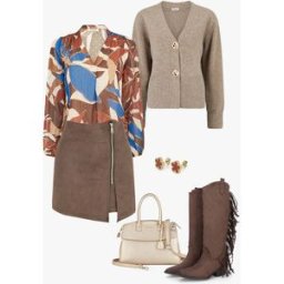 stand-prive.com Look Noela look-noela-noela Noela female