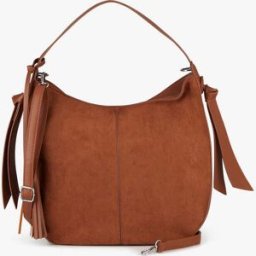 stand-prive.com Sac à main Léna - Camel camel T.U female
