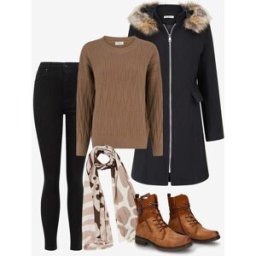 stand-prive.com Look Gwenn look-gwenn-gwenn Gwenn female