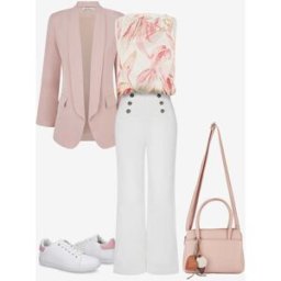 stand-prive.com Look Fenda look-fenda-fenda Fenda female