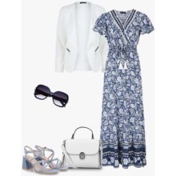 stand-prive.com Robe du jour robe-du-jour-z1796 Z1796 female