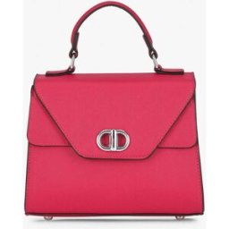 stand-prive.com Sac à main Shades - Fuchsia fuchsia T.U female