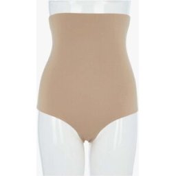 stand-prive.com String gainant taille empire - nude nude 36 female